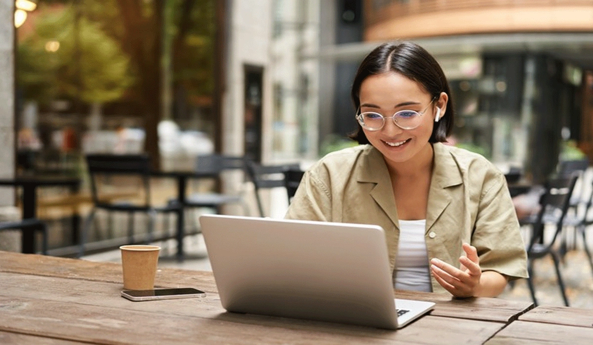 Generasi Z Jadi Mayoritas Pengangguran di Indonesia, Tantangan Skill