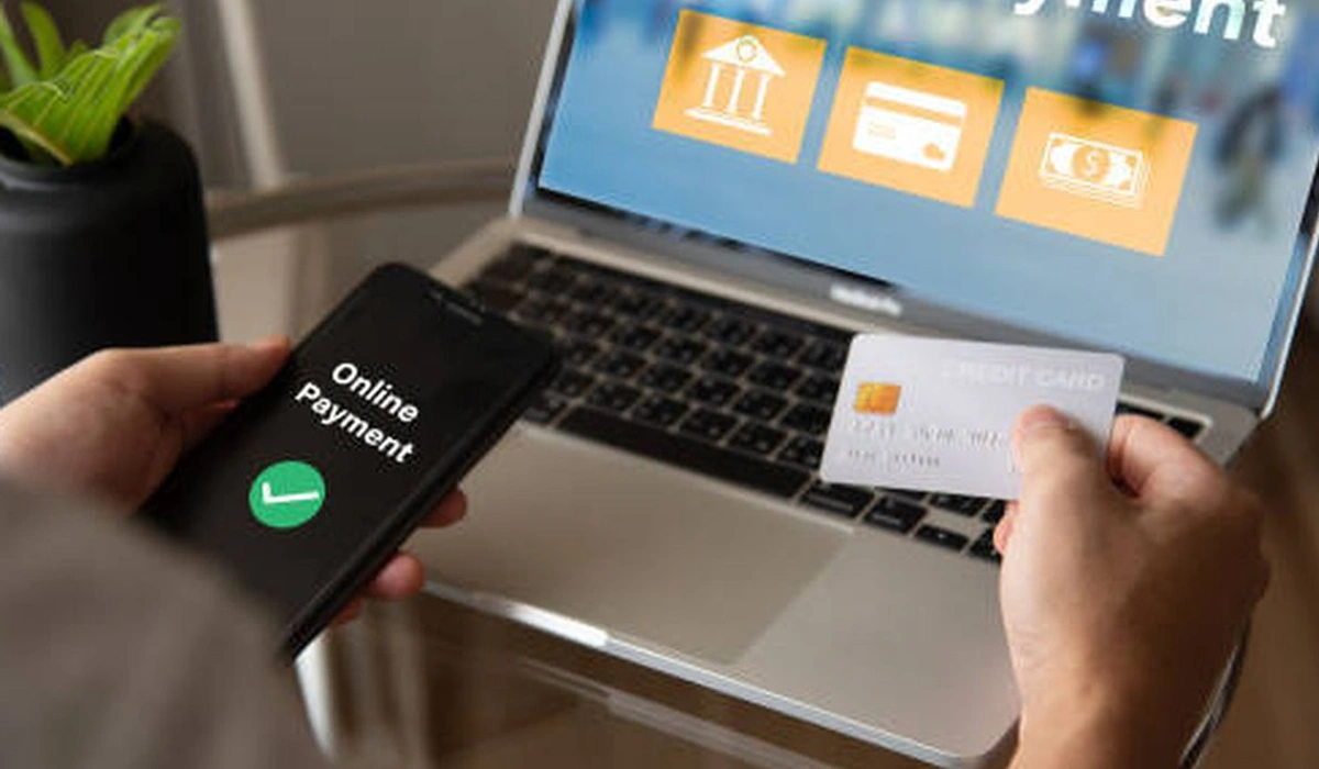 58 Persen Gen Z Pakai Pinjol Untuk Gaya Hidup