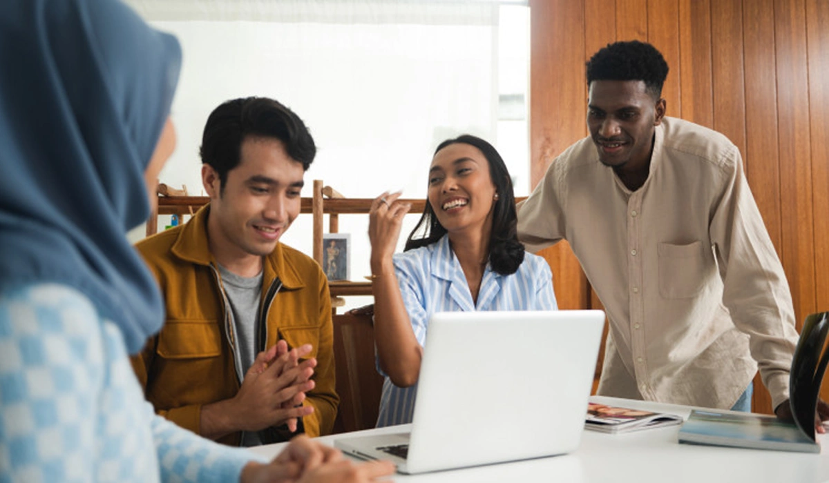 Data-Menunjukkan-Persiapan-Pensiun-Gen-Z-Lebih-Baik