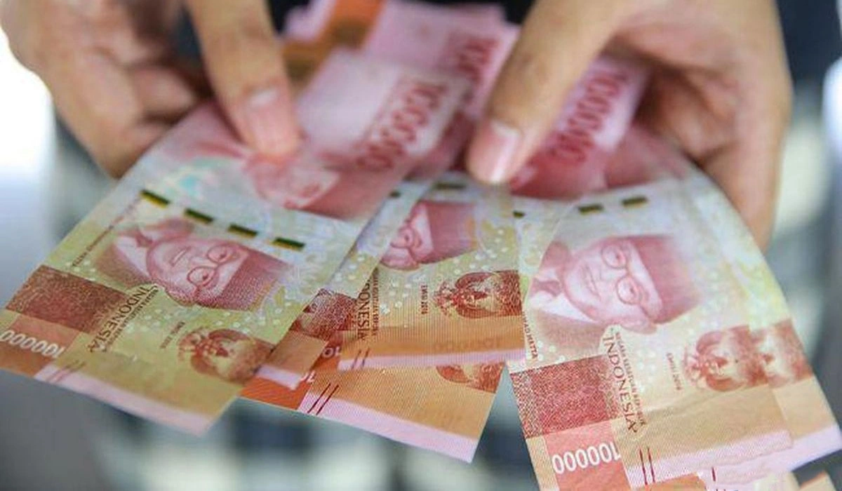 Viral! Warga Tasikmalaya Ngamuk Tak Kebagian Bansos, Ini Faktanya