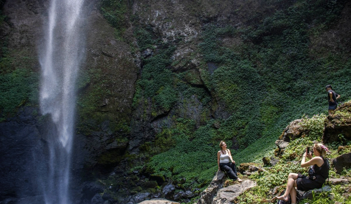 Pengaruh Terhadap Dunia kerja