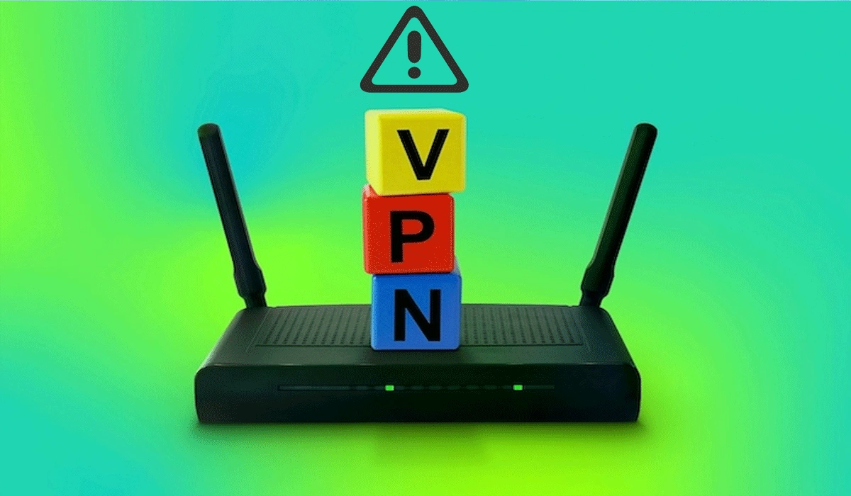 AWAS! Jutaan Gen Z Terjebak VPN Palsu, Data Kamu Tercuri Tanpa Sadar?