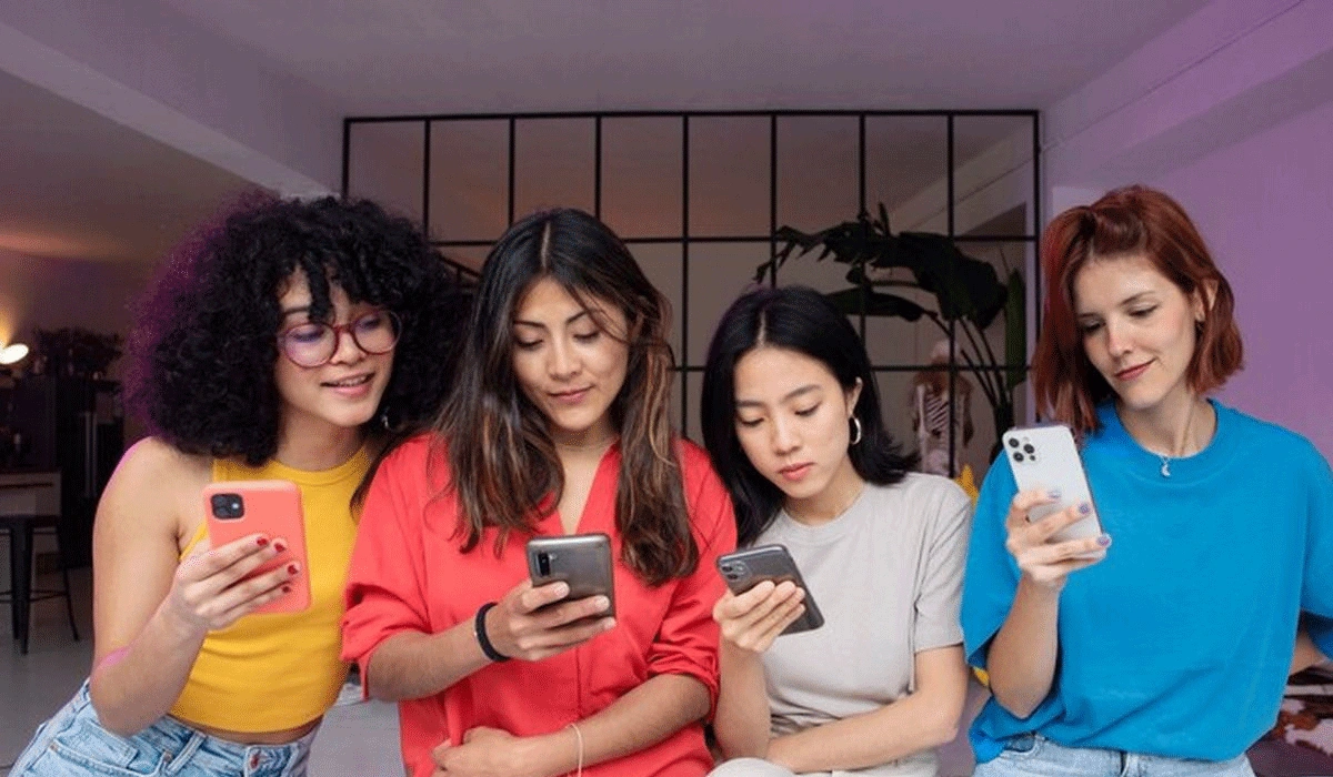 Dampak Positif dan Negatif Tren Ini