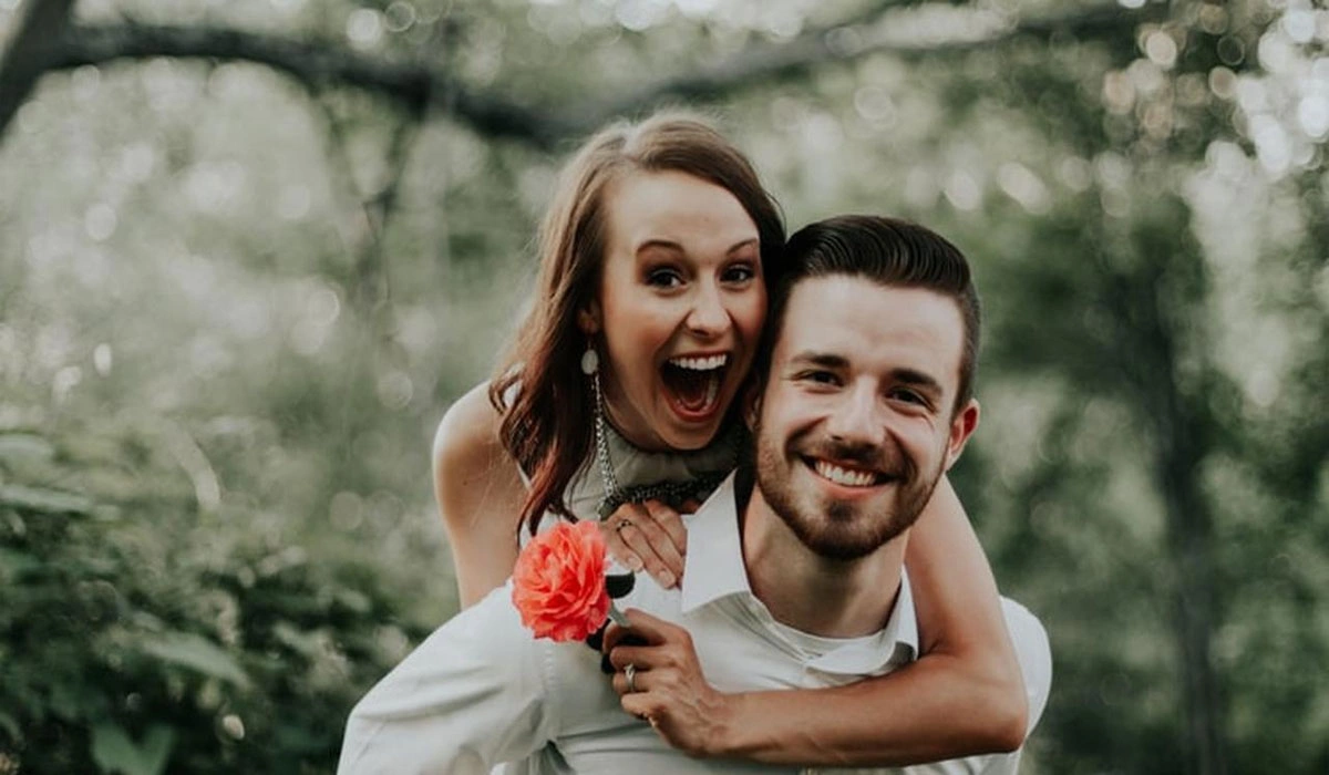 3. Aquarius Logis dan Tidak Suka Drama