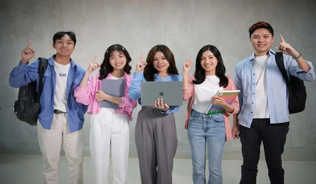 Kampus dan Pakar Dorong Literasi Keuangan Sejak Dini