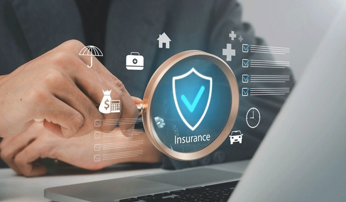 Lindungi Masa Depan Finansial, Rekomendasi Asuransi Untuk Gen Z