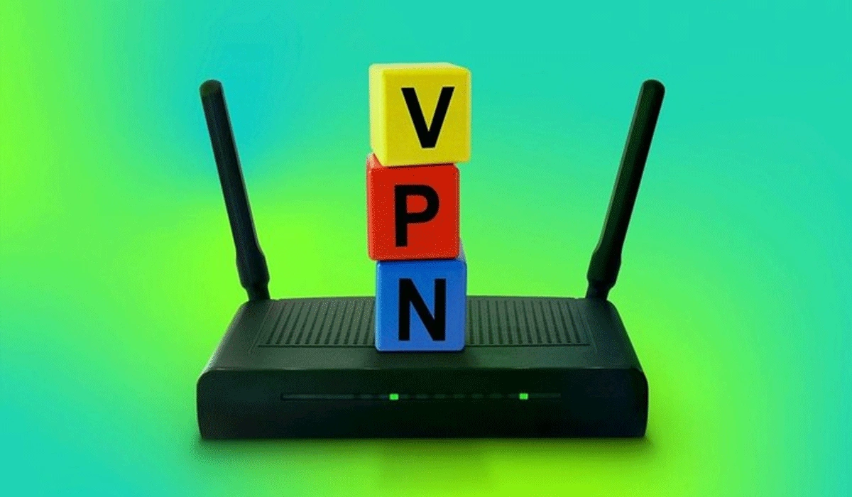 Gen Z Makin Gemar Pakai VPN, Tapi Jadi Sasaran Empuk VPN Palsu