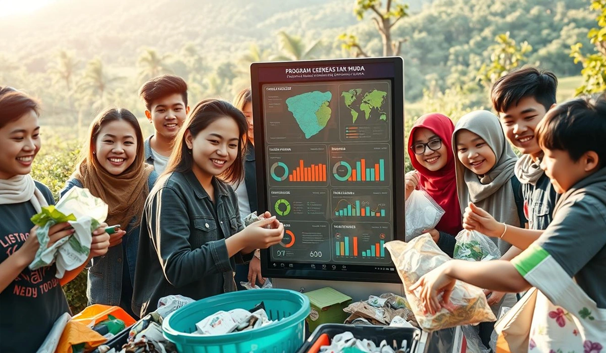 Inovasi-Teknologi-Dalam-Bank-Sampah