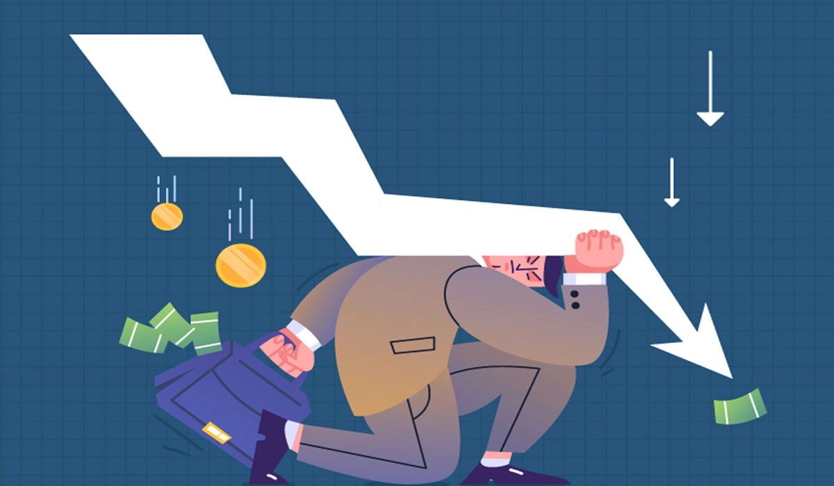 Konsumsi Cerdas di Tengah Ekonomi Lesu