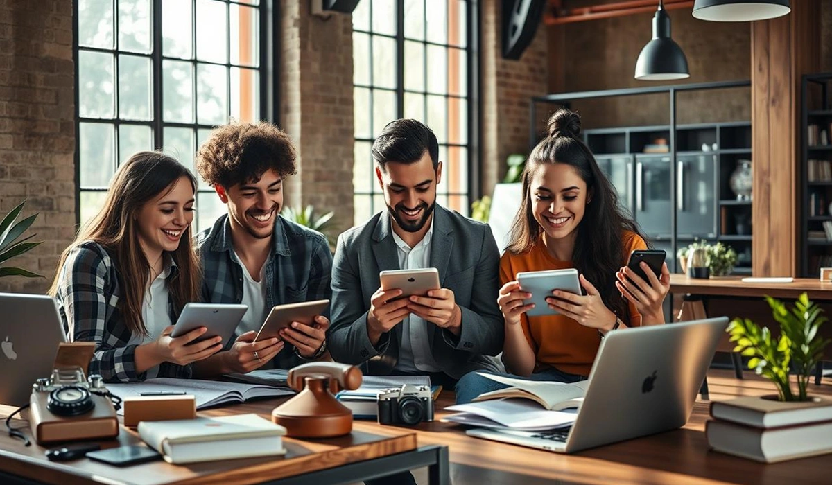 Kritis-dan-Peduli-Isu-Sosial