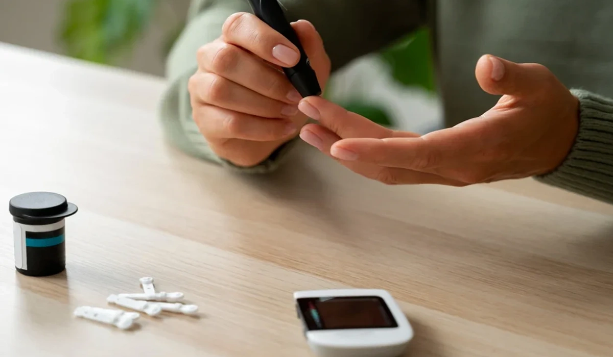 Lingkungan-Tidak-Mendukung-Hidup-Sehat