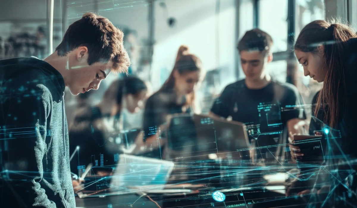 Literasi-Digital-Strategi-Edukasi-yang-Tepat