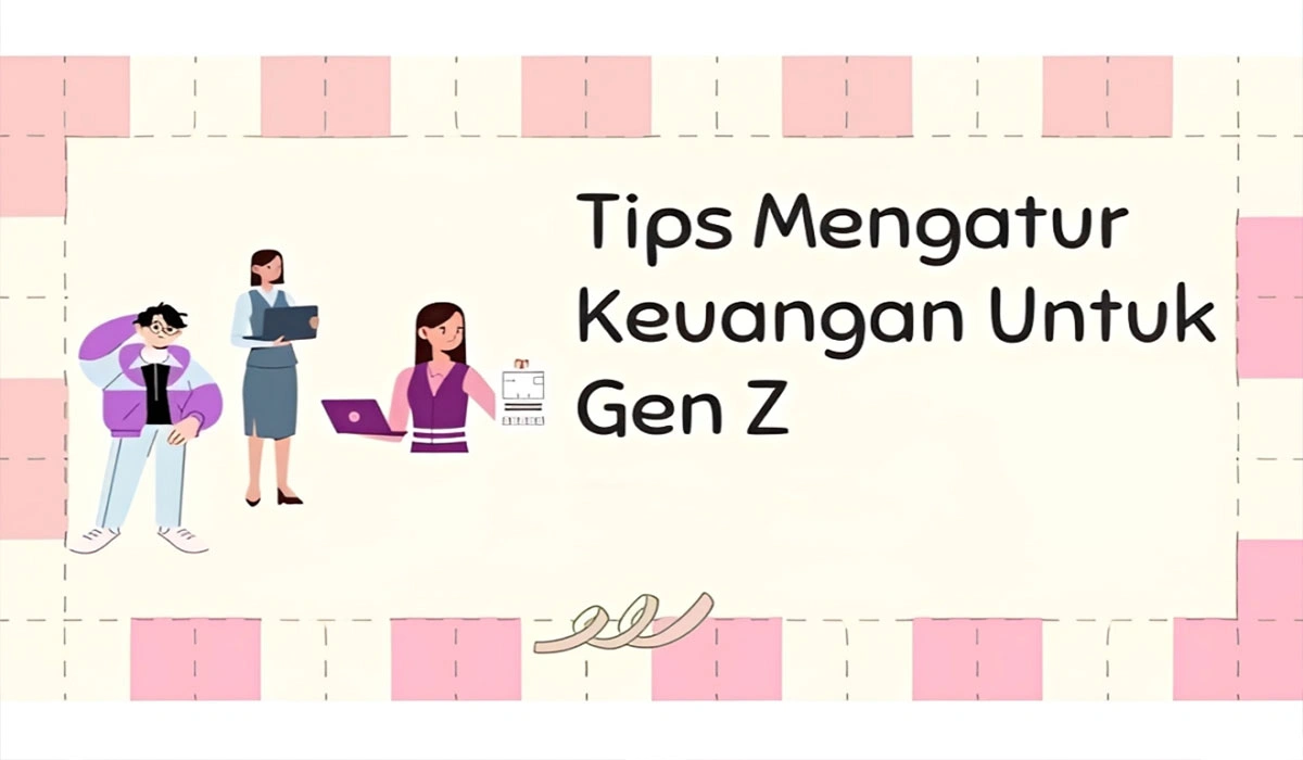 Mengelola Utang Dengan Bijak