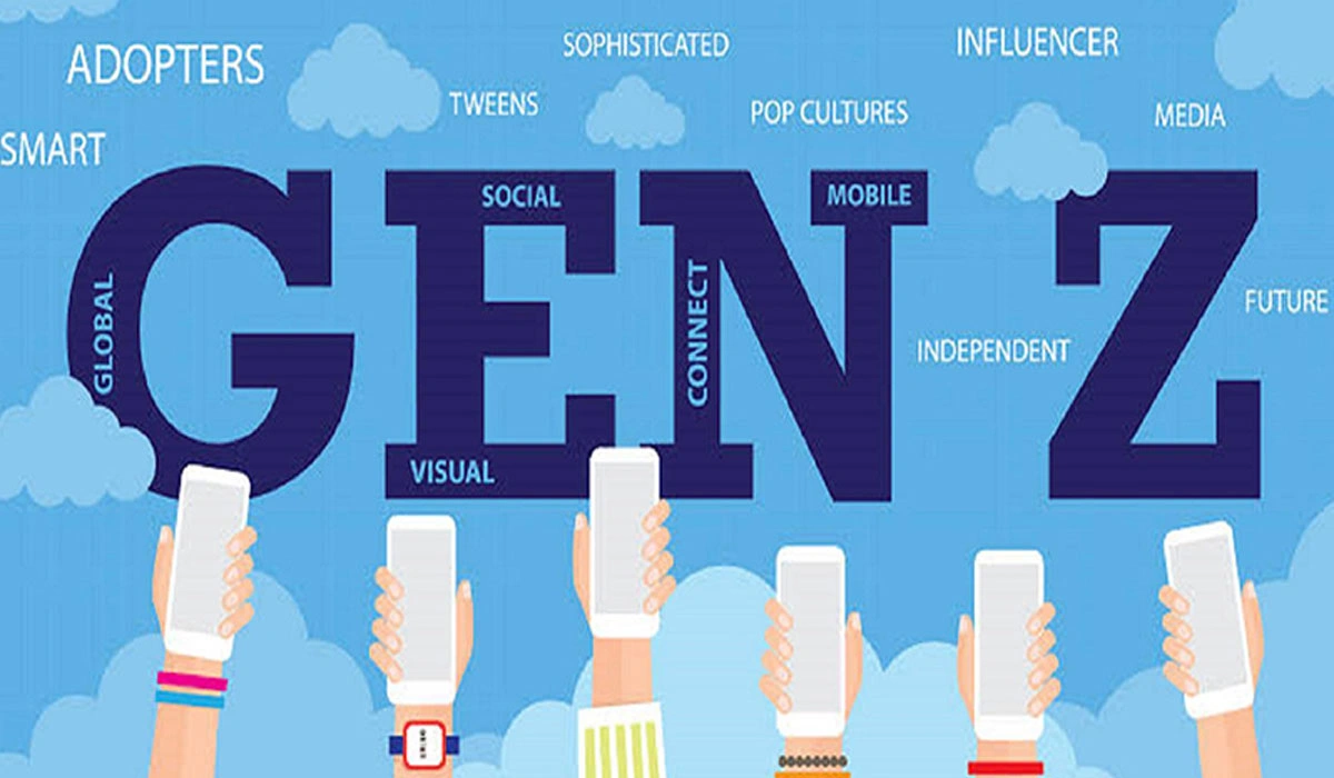 Minimnya Literasi Keuangan di Kalangan Gen Z