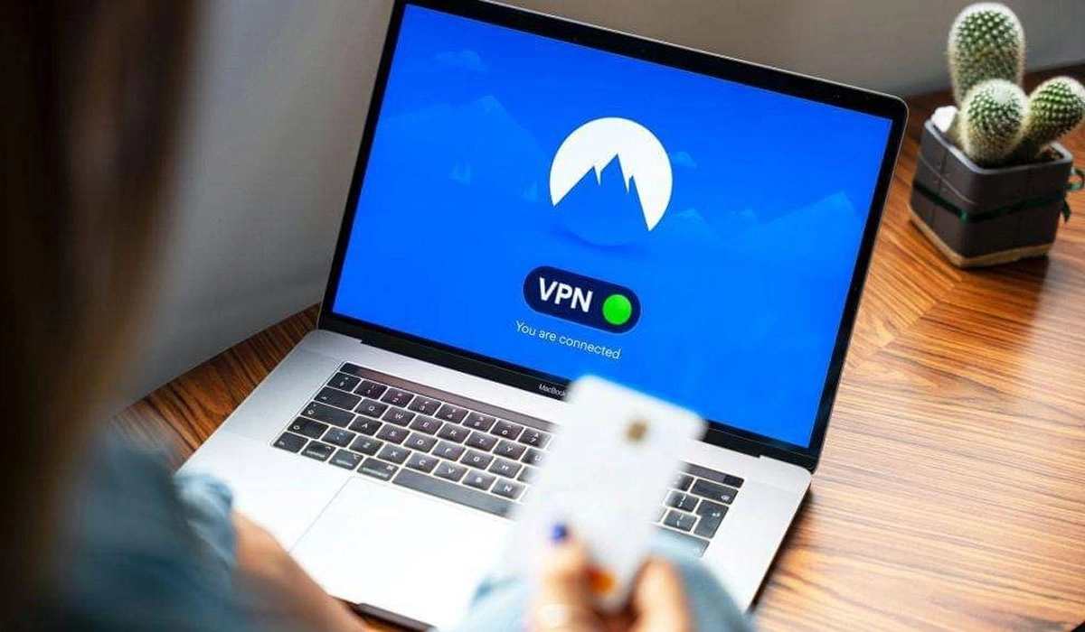 Risiko Jangka Panjang Bagi Pengguna VPN