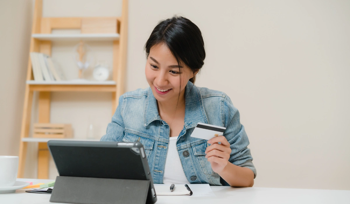 Strategi-Mengelola-Pengeluaran-Sosial