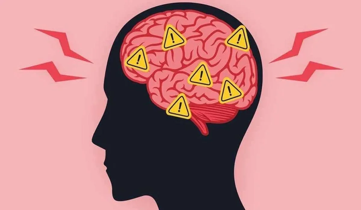 Saran Pola Hidup Sehat Agar Otak Tetap Optimal