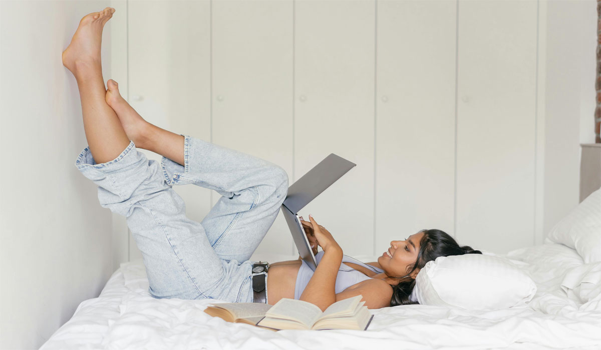 Wajib Tahu! Gaya Hidup Minimalis Gen Z yang Lagi Viral, Benarkah Bisa Bikin Bahagia?